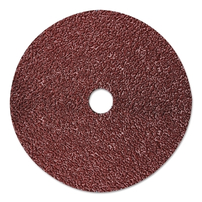 CUBITRON II FIBRE DISC 982C 9 1/8 X 7/8