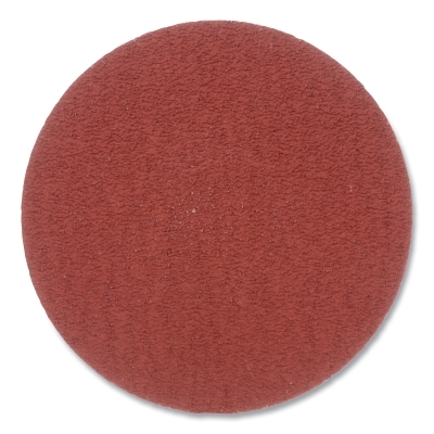 CUBITRON II ROLOC DISC 984F TR 3