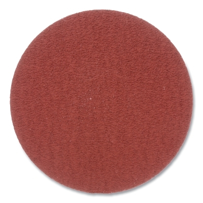 CUBITRON II ROLOC DISC 984F TR 3