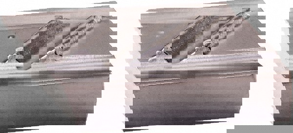 Profiling Insert: NPL508 KCU25, Solid Carbide