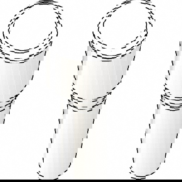 Profiling Insert: RCGK152FS KCU10, Carbide