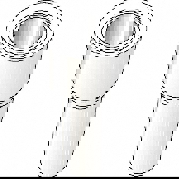 Profiling Insert: RCGK23HP KCU10, Carbide