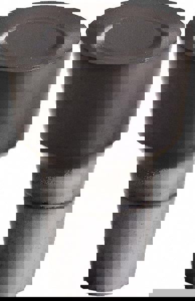 Profiling Insert: RCGK35HP KCU10, Carbide