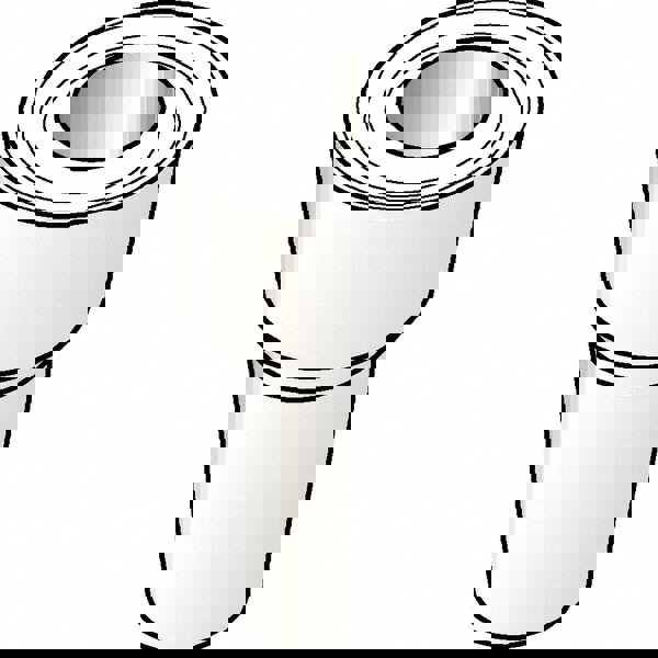 Profiling Insert: RCMK23 KCU10, Carbide