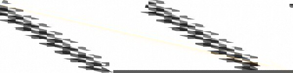 Micro Drill Bit: 0.0051