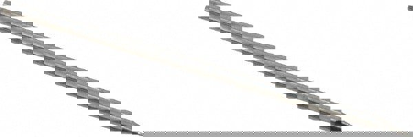 Micro Drill Bit: 0.0079