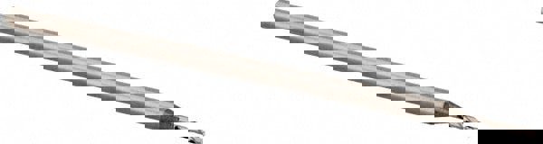 Micro Drill Bit: 0.0138