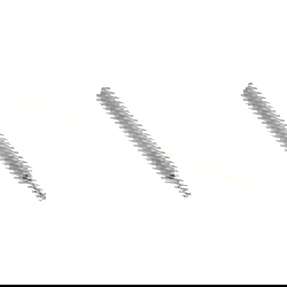 Micro Drill Bit: 0.0177