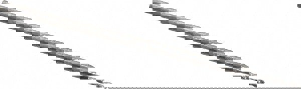 Micro Drill Bit: 0.0181