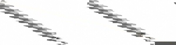 Micro Drill Bit: 0.0197