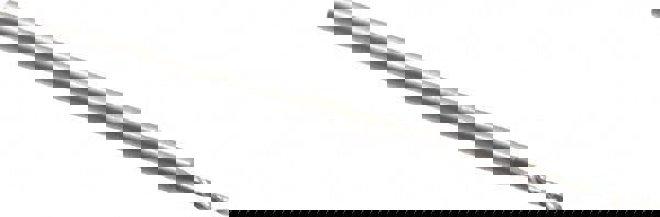 Micro Drill Bit: 0.0201