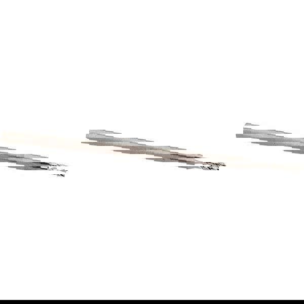 Micro Drill Bit: 0.0205