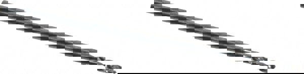 Micro Drill Bit: 0.0260