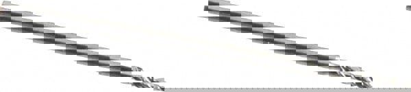 Micro Drill Bit: 0.0295