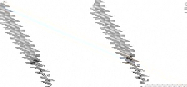 Micro Drill Bit: 0.0323