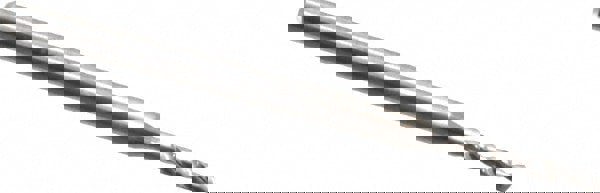 Micro Drill Bit: 0.0335