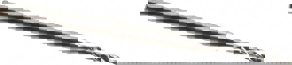 Micro Drill Bit: 0.035