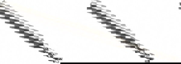 Micro Drill Bit: 0.0354