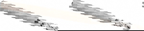 Micro Drill Bit: 0.0362