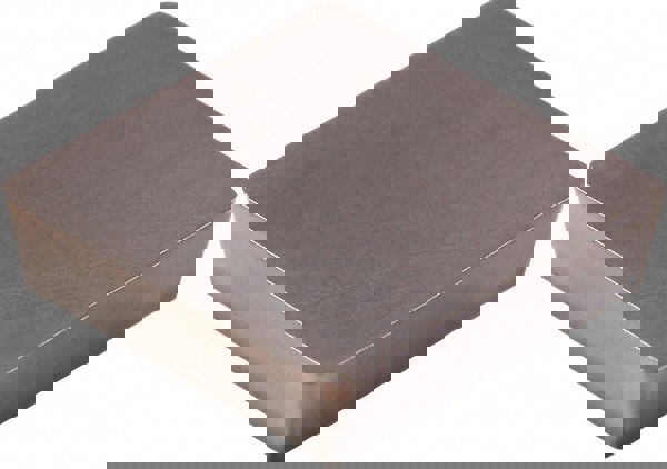 Turning Insert: SPG422 KCU10, Solid Carbide