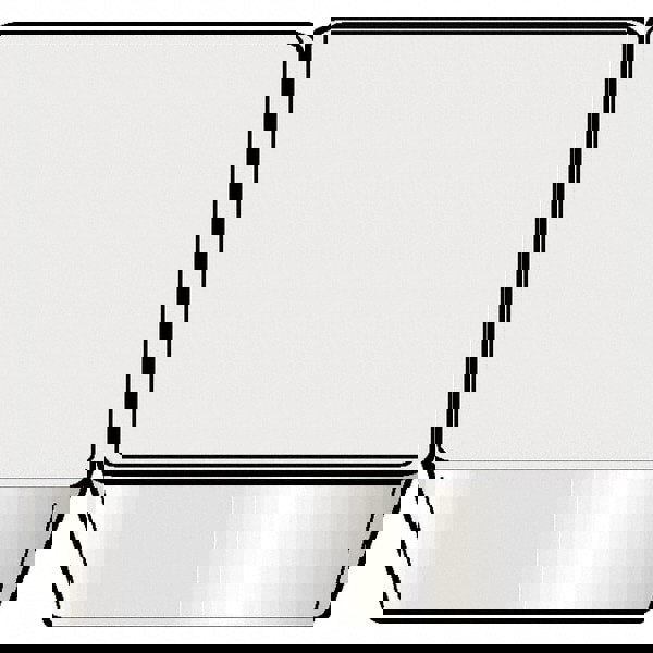 Turning Insert: SPG433 KCU10, Solid Carbide
