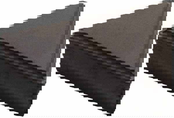 Turning Insert: TPGF322 KCU10, Carbide