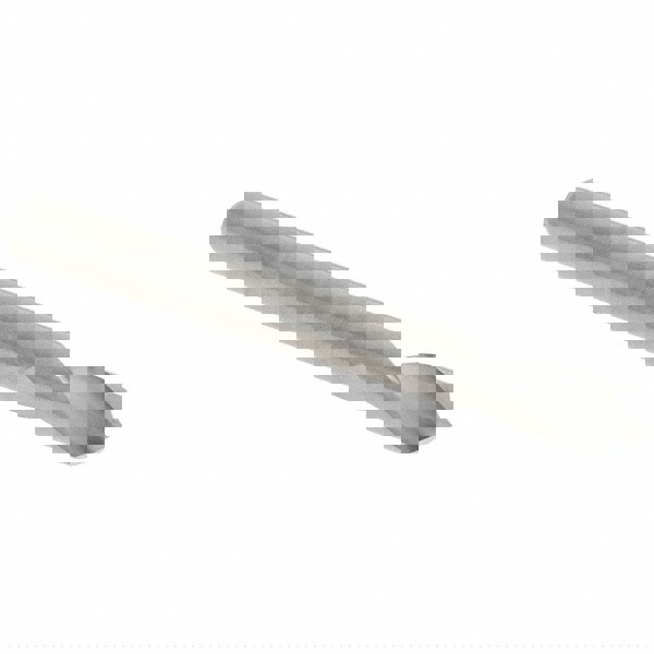 Spotting Drill: 3 mm Dia, 90 &deg; Point, 32 mm OAL, Solid Carbide