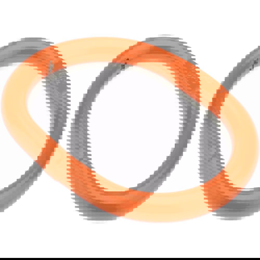 G100 Grade Orange Alloy Steel Oblong Master Link