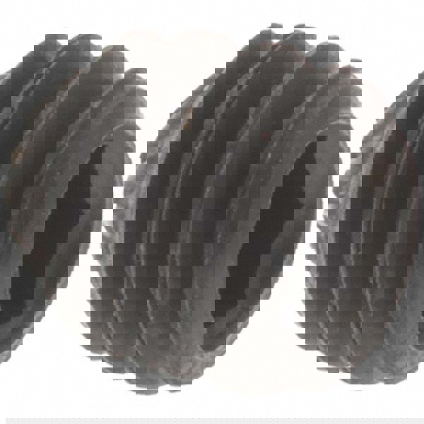 Set Screw: #10-32 x 3/16