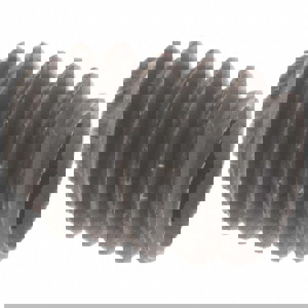 Set Screw: #10-32 x 1/4