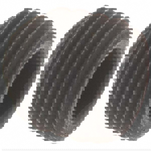 Set Screw: #10-32 x 3/16