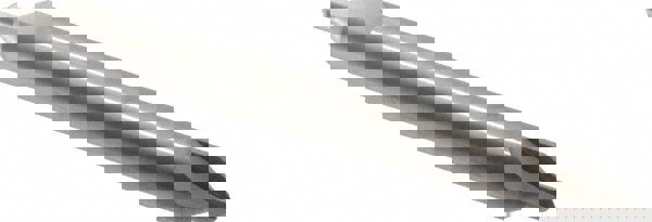 Combo Drill & Countersink: #6, 1/2