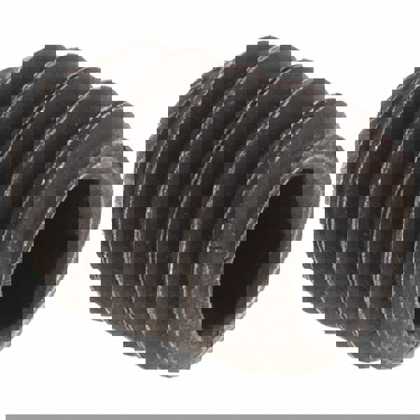 Set Screw: 1/4-20 x 5/16