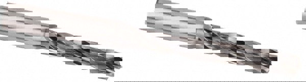 Jobber Length Drill Bit: 5/16