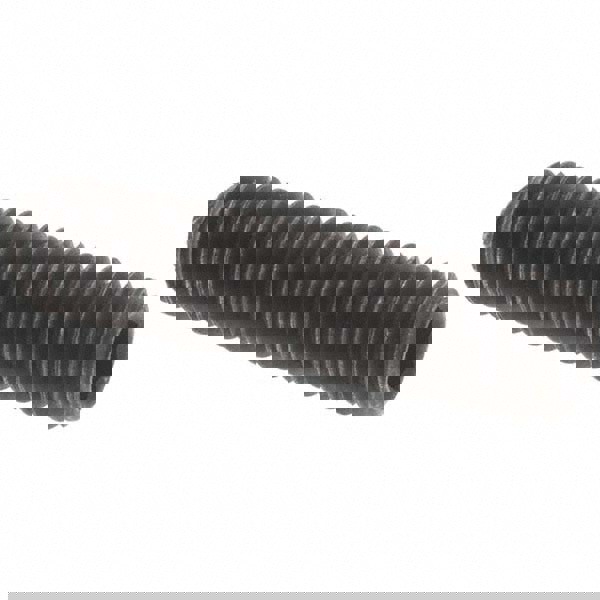 Set Screw: 1/4-20 x 1