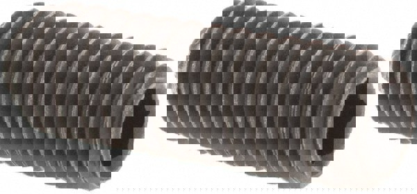 Set Screw: 1/4-20 x 3/4