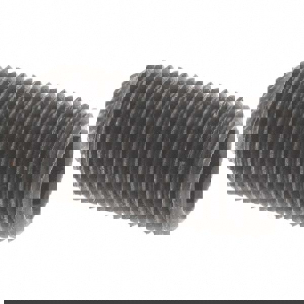 Set Screw: 1/4-28 x 1/2