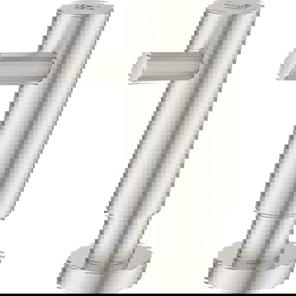 15 oz Push Operation Liquid Soap Dispenser