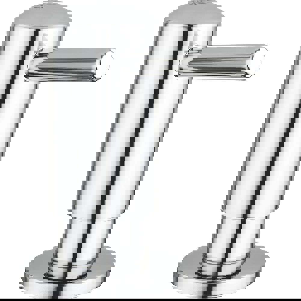 15 oz Push Operation Liquid Soap Dispenser