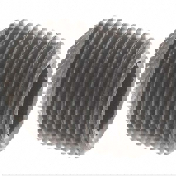 Set Screw: 5/16-24 x 3/8