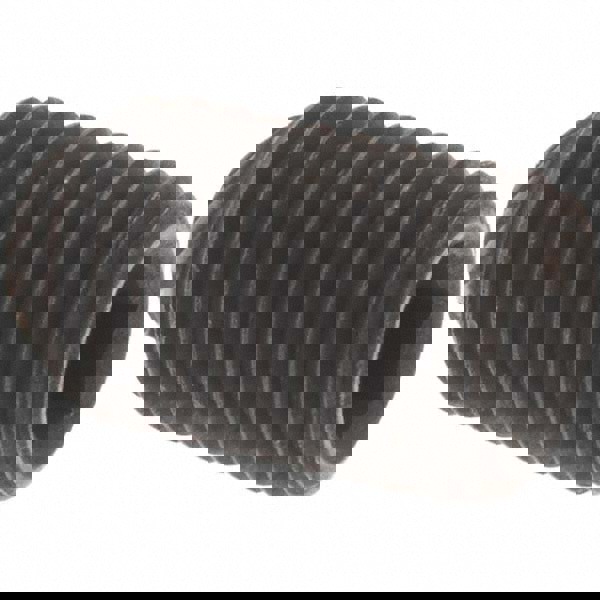 Set Screw: 5/16-24 x 1/2