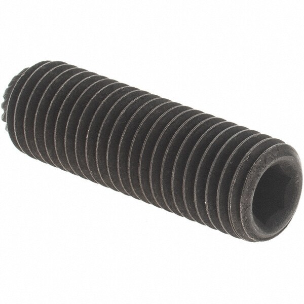 Set Screw: 5/16-24 x 1