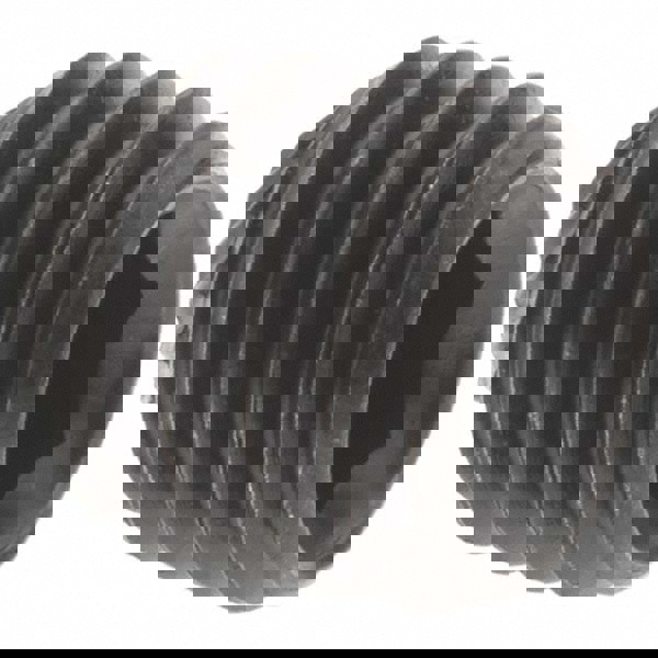 Set Screw: 3/8-16 x 3/8