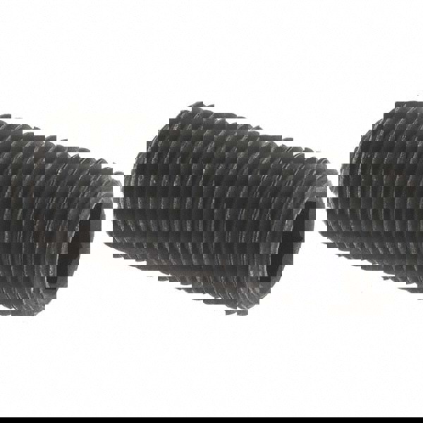 Set Screw: 3/8-16 x 1