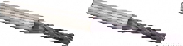 Screw Machine Length Drill Bit: 0.1495