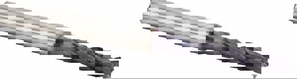 Screw Machine Length Drill Bit: 11/64