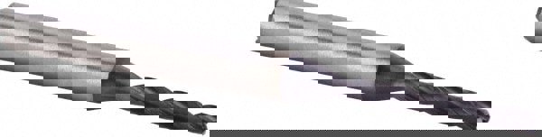 Jobber Length Drill Bit: 1/8