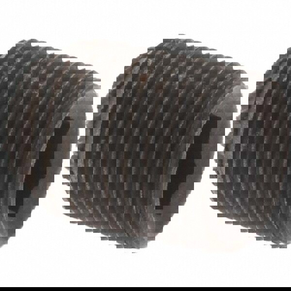 Set Screw: 3/8-24 x 1/2