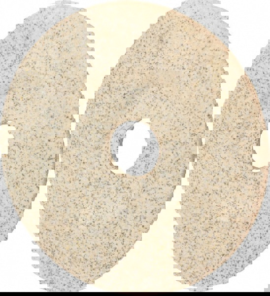 Depressed Center Wheel: Type 27, 4-1/2