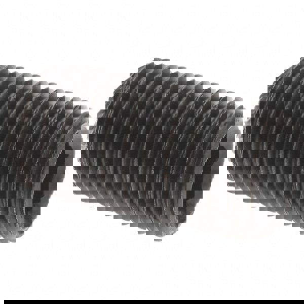 Set Screw: 1/2-13 x 1